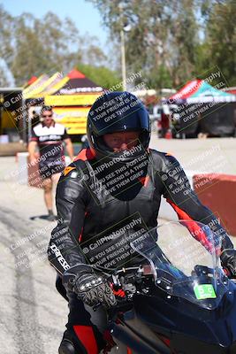 media/Jun-16-2024-Lets Ride (Sun) [[4ae6dd1f02]]/Group C/Grid and Front Straight/